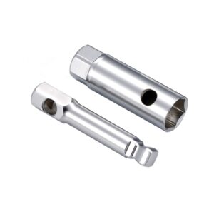 工具-火星塞工具(ASOT) ASOT-59