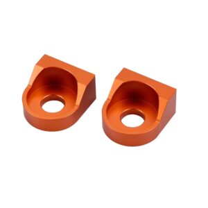ASRAB-08.jpg 四方塊(ASRAB) ASRAB-08