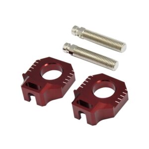 四方塊(ASRAB) ASRAB-65