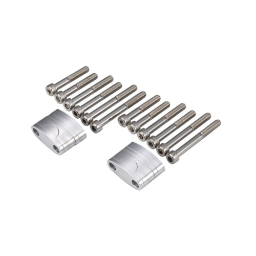 提升座22.2mm(ASRK) ASRK-01