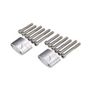 ASRK-02.jpg 提升座28.6mm(ASRK) ASRK-02
