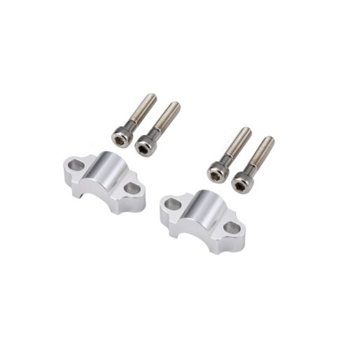 提升座22.2mm(ASRK) ASRK-03