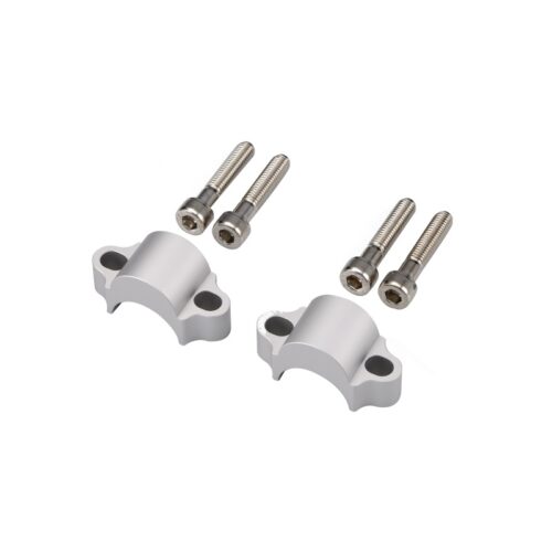 ASRK-04.jpg 提升座28.6mm(ASRK) ASRK-04