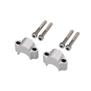 提升座22.2mm(ASRK) ASRK-05