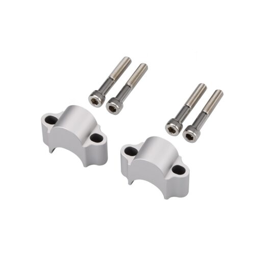 ASRK-05.jpg 提升座22.2mm(ASRK) ASRK-05