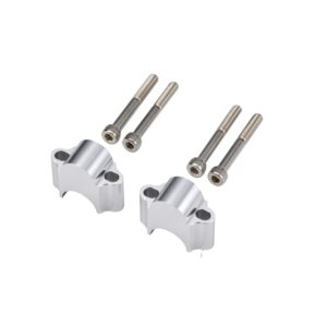 提升座22.2mm(ASRK) ASRK-07