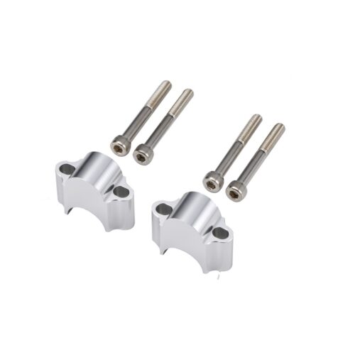 ASRK-07.jpg 提升座22.2mm(ASRK) ASRK-07