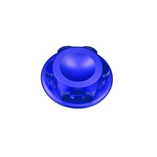 轉向軸螺帽(ASSSN) ASSSN-18