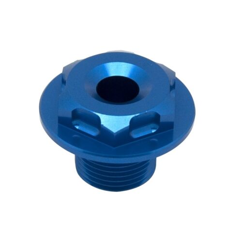 轉向軸螺帽(ASSSN) ASSSN-20