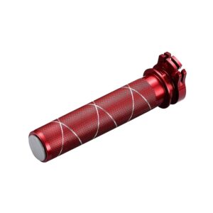 加速油管把手(ASTT) ASTT-01