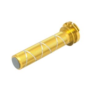 加速油管把手(ASTT) ASTT-03