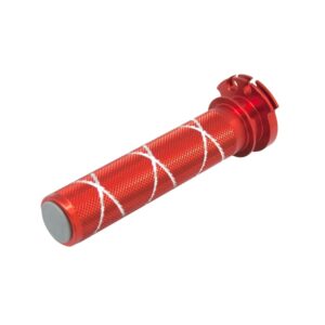 加速油管把手(ASTT) ASTT-05