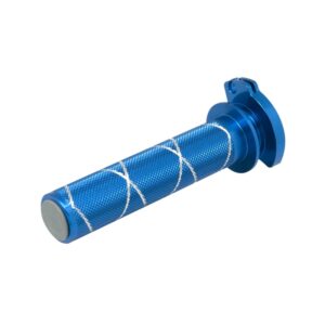 加速油管把手(ASTT) ASTT-06