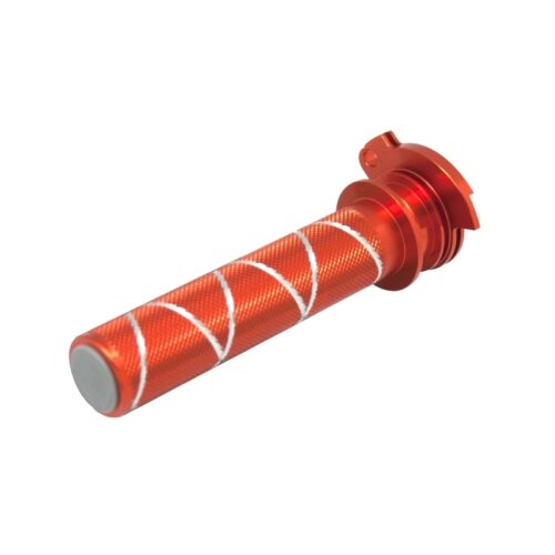 加速油管把手(ASTT) ASTT-10
