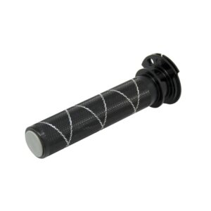 加速油管把手(ASTT) ASTT-11