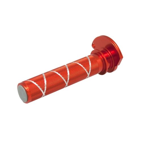 ASTT-14.jpg 加速油管把手(ASTT) ASTT-14