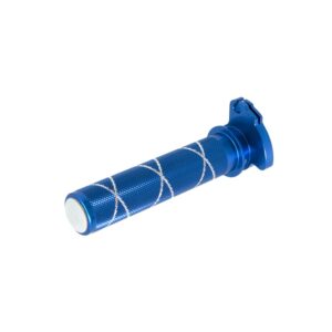 加速油管把手(ASTT) ASTT-15
