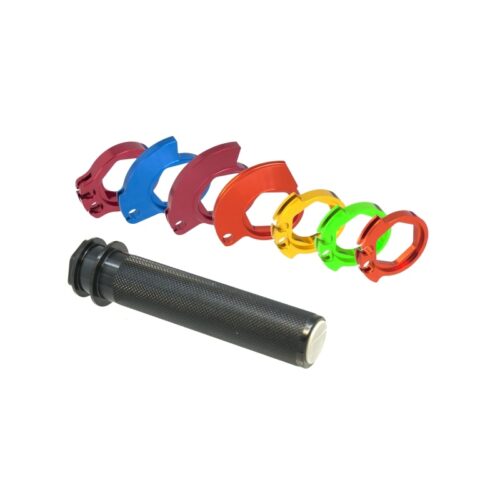 ASTT-20.jpg 加速油管把手(ASTT) ASTT-20