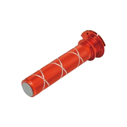 ASTT-22.jpg 加速油管把手(ASTT) ASTT-22