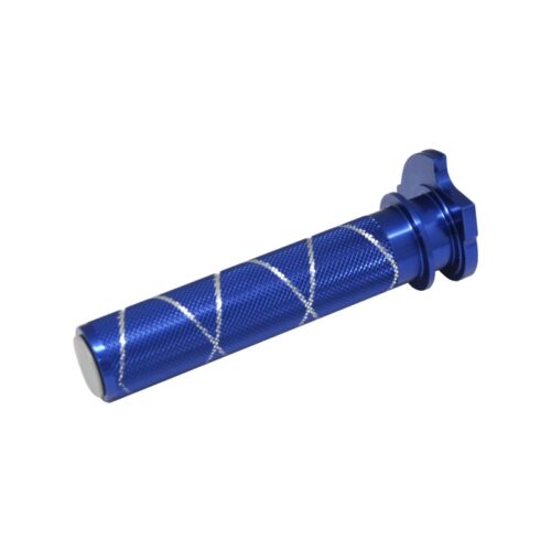 加速油管把手(ASTT) ASTT-24