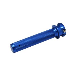 加速油管把手(ASTT) ASTT-25