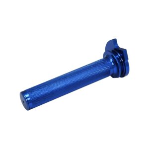 加速油管把手(ASTT) ASTT-26