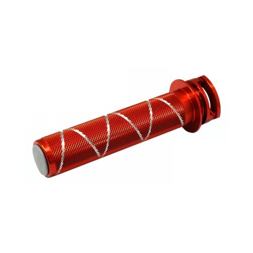 加速油管把手(ASTT) ASTT-29
