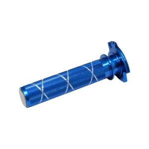 加速油管把手(ASTT) ASTT-30