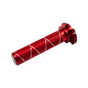 加速油管把手(ASTT) ASTT-31
