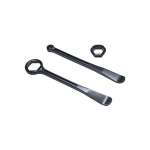 板手-板手工具組 ASWR-01 (ASOT-380)