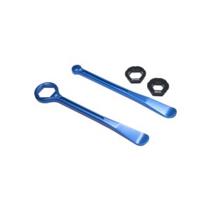 板手-板手工具組 ASWR-02 (ASOT-381)
