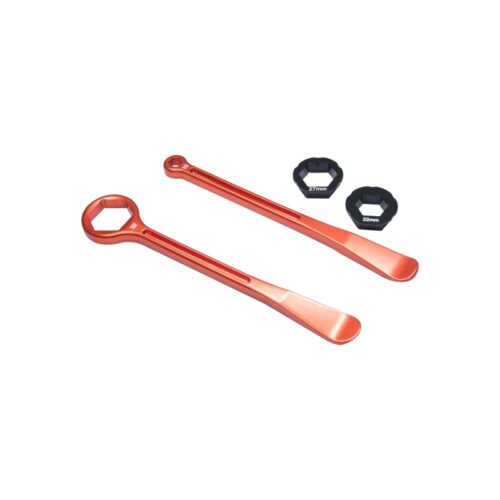 工具-板手工具組 ASWR-11 (ASOT-382)