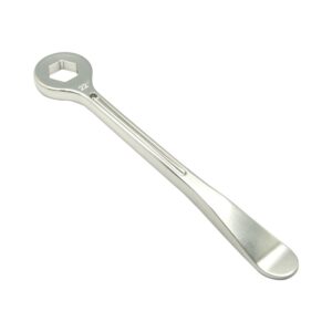 板手-板手工具組(ASWR) ASWR-21
