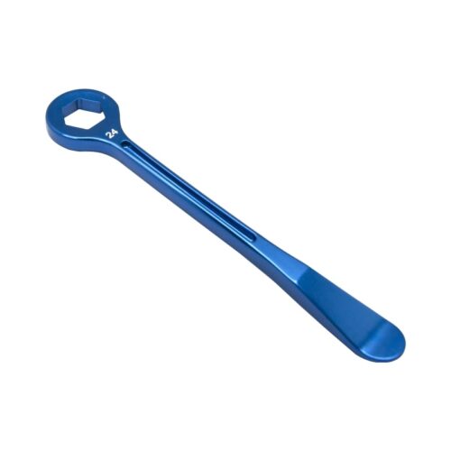 板手-板手工具組(ASWR) ASWR-22