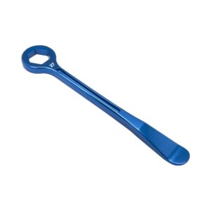 板手-板手工具組(ASWR) ASWR-23