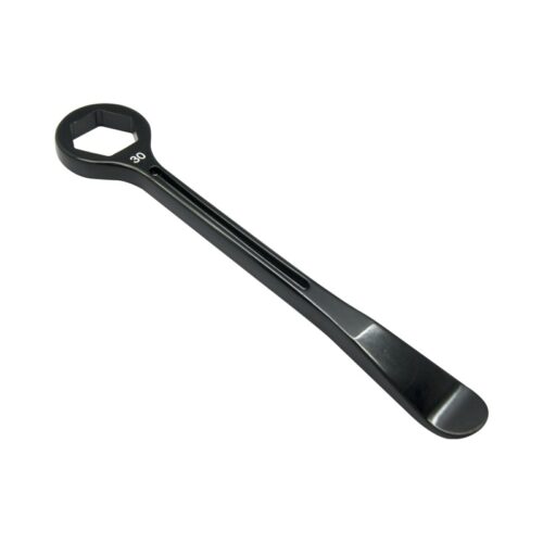 板手-板手工具 ASWR-24