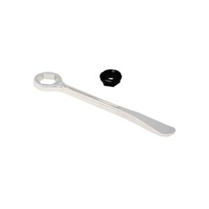 板手-板手工具組 ASWR-24B