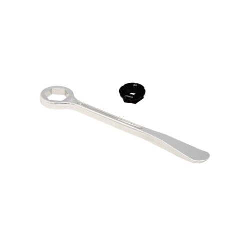 板手-板手工具組 ASWR-24B