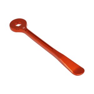 板手-板手工具組(ASWR) ASWR-25