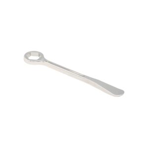 板手-板手工具 ASWR-27