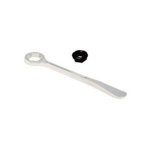 板手-板手工具組 ASWR-27B