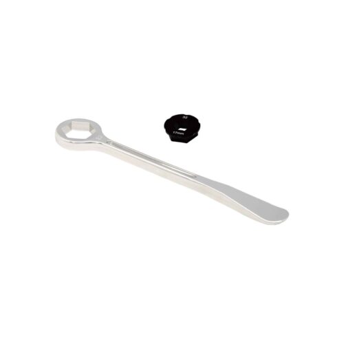 板手-板手工具組 ASWR-27B