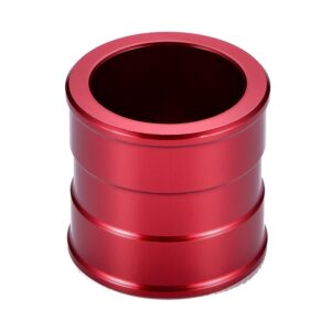 ASWS-09.jpg 前軸心套筒(ASWS) ASWS-09
