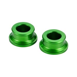 前軸心套筒(ASWS) ASWS-10