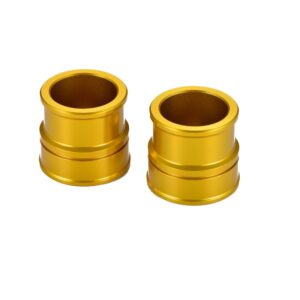 ASWS-11.jpg 前軸心套筒(ASWS) ASWS-11