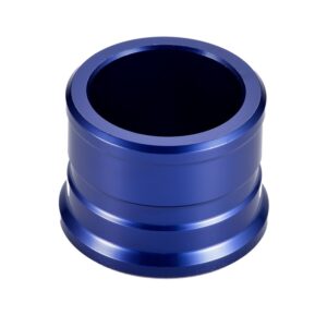 ASWS-15.jpg 前軸心套筒(ASWS) ASWS-15