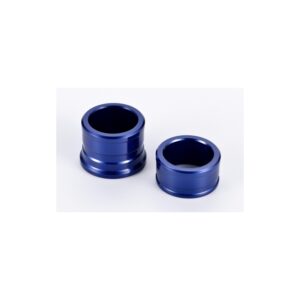 前軸心套筒(ASWS) ASWS-16