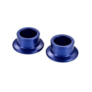 ASWS-205.jpg 後軸心套筒(ASWS) ASWS-205
