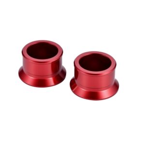 後軸心套筒(ASWS) ASWS-211