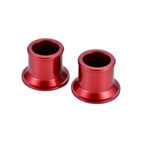 後軸心套筒(ASWS) ASWS-212
